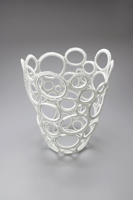 伊藤作品