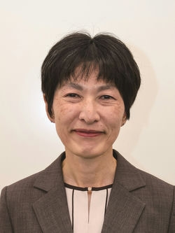 飯田議員