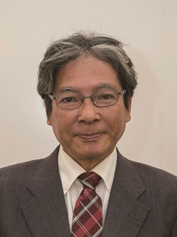 松田議員