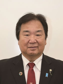 元島議員