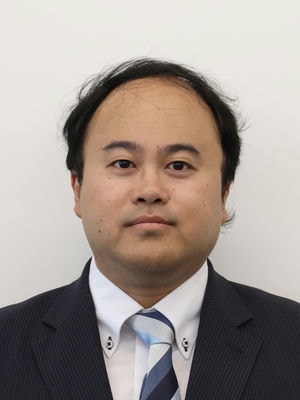 草島議員