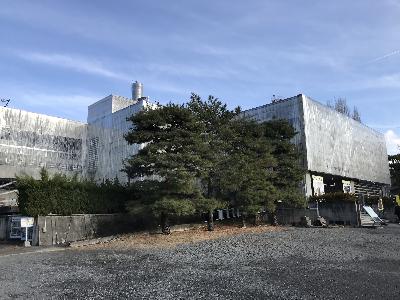 中島過去作品02