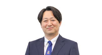 中瀬町長