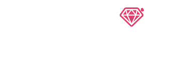 それ行け！ 結婚プロジェクト